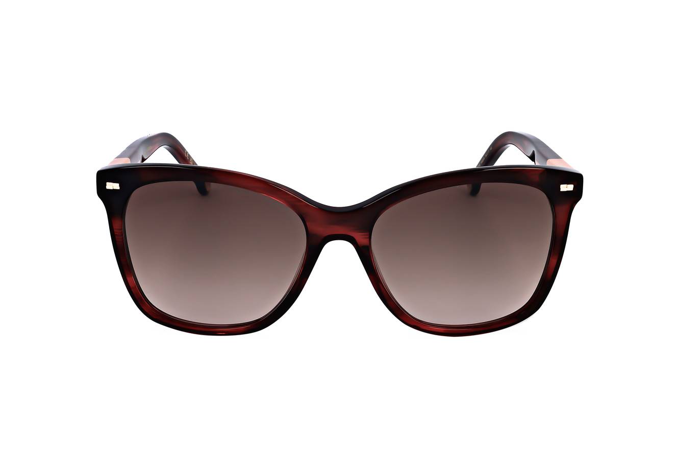 Carolina Herrera HER 0137/S