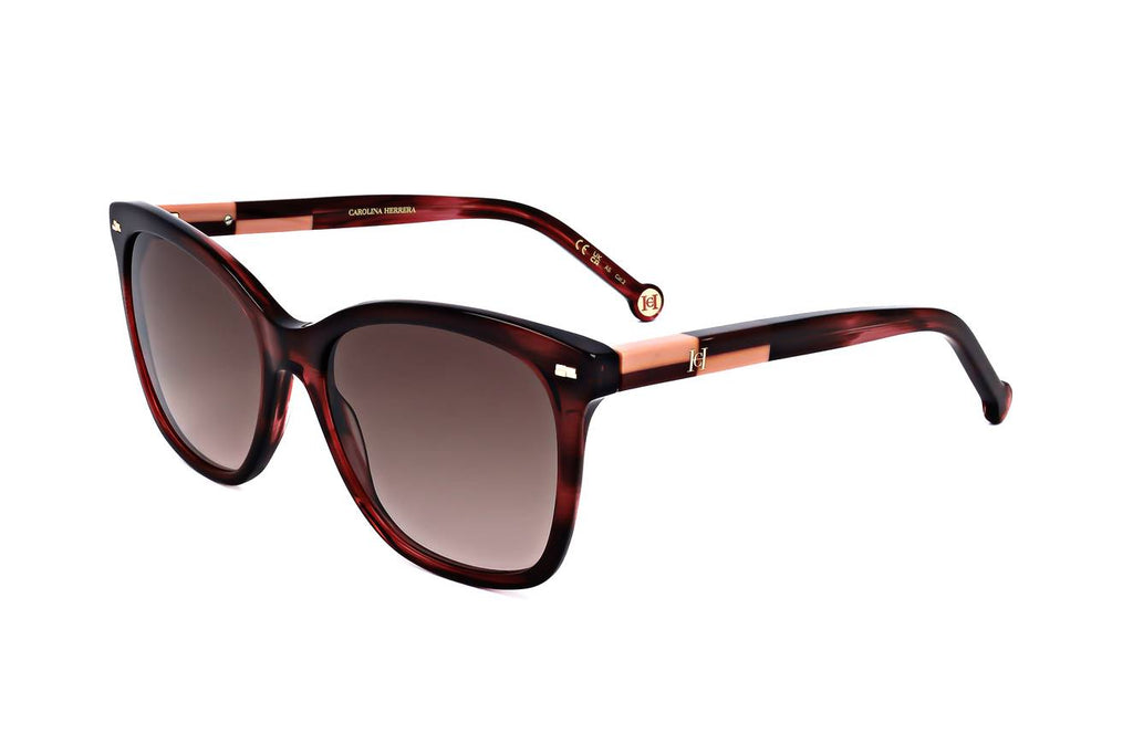 Carolina Herrera HER 0137/S