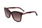 Carolina Herrera HER 0137/S