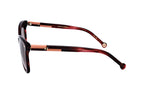 Carolina Herrera HER 0137/S