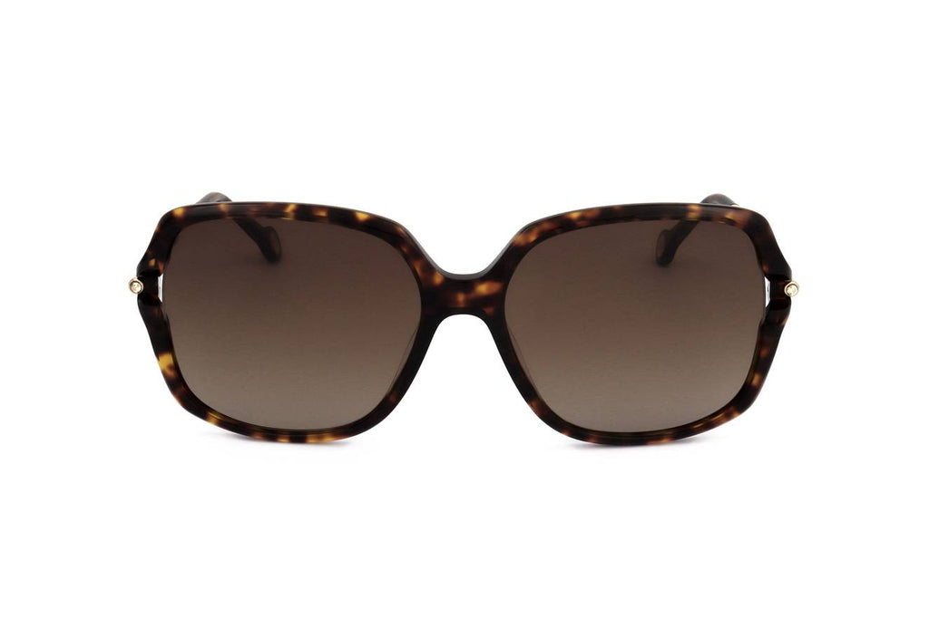 Carolina Herrera HER 0132/G/S
