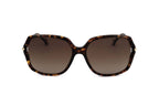 Carolina Herrera HER 0132/G/S