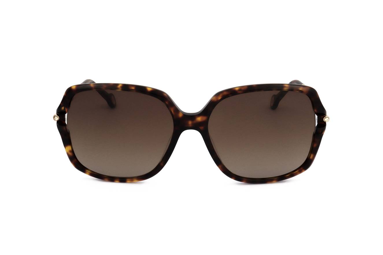 Carolina Herrera HER 0132/G/S