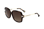 Carolina Herrera HER 0132/G/S