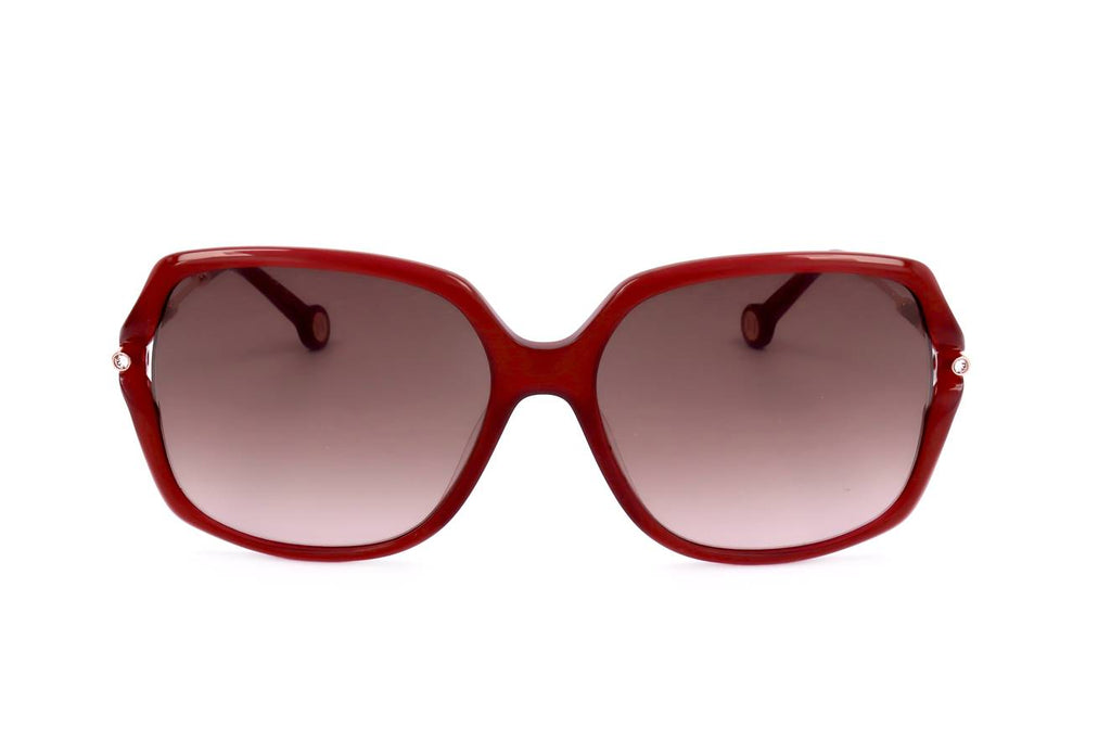 Carolina Herrera HER 0132/G/S