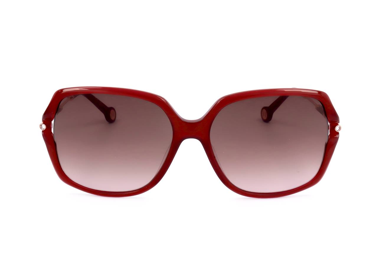 Carolina Herrera HER 0132/G/S