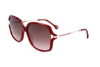 Carolina Herrera HER 0132/G/S