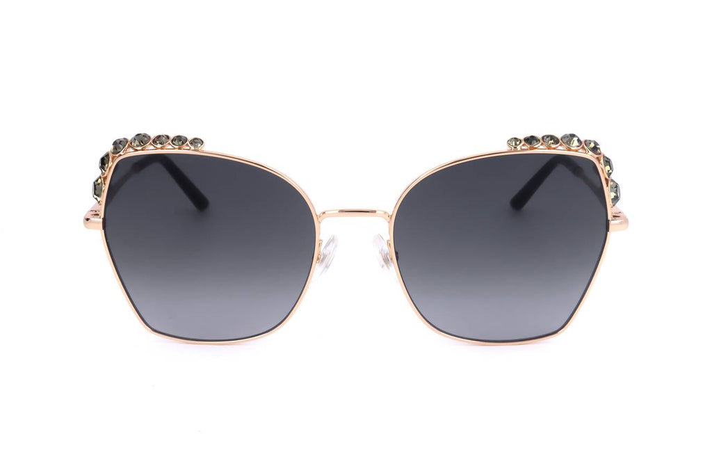 Carolina Herrera HER 0145/S 000