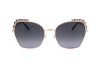 Carolina Herrera HER 0145/S 000