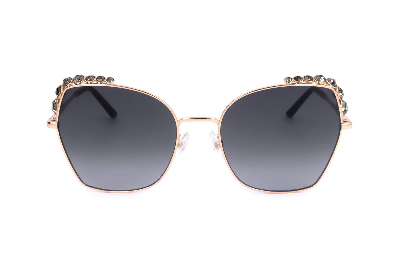 Carolina Herrera HER 0145/S 000