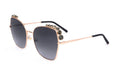 Carolina Herrera HER 0145/S 000