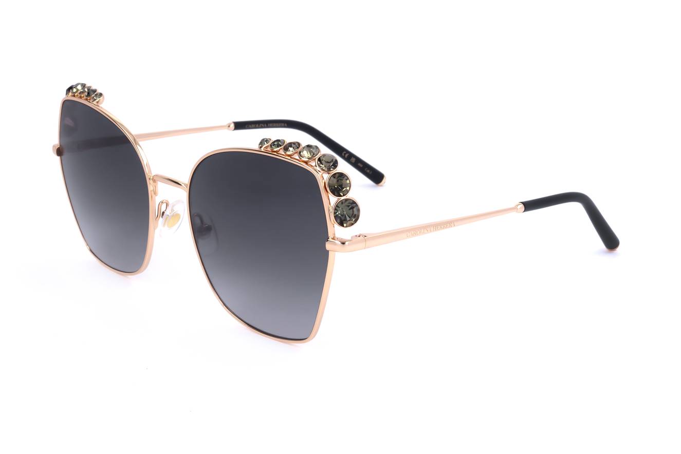 Carolina Herrera HER 0145/S 000