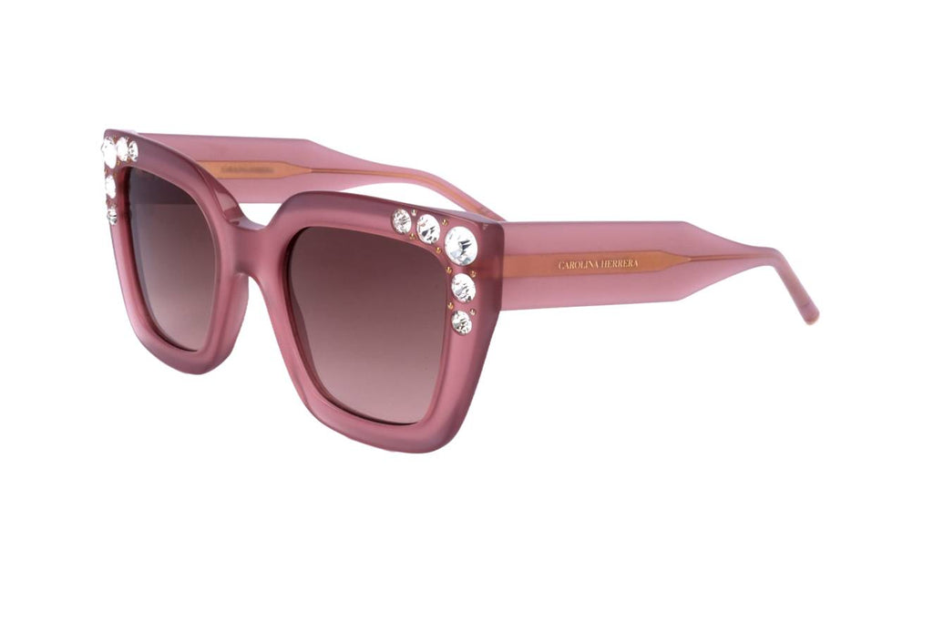 Carolina Herrera HER 0130/S FWM