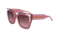 Carolina Herrera HER 0130/S FWM