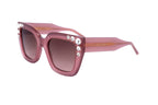 Carolina Herrera HER 0130/S FWM