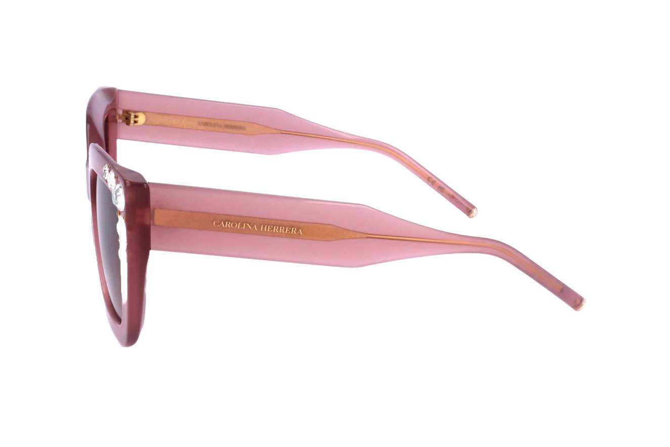 Carolina Herrera HER 0130/S FWM