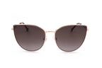 Carolina Herrera HER 0138/S DDB