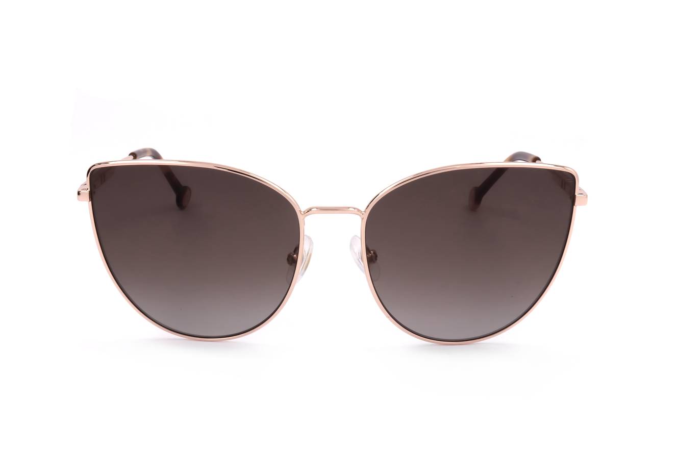 Carolina Herrera HER 0138/S DDB