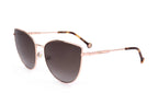 Carolina Herrera HER 0138/S DDB