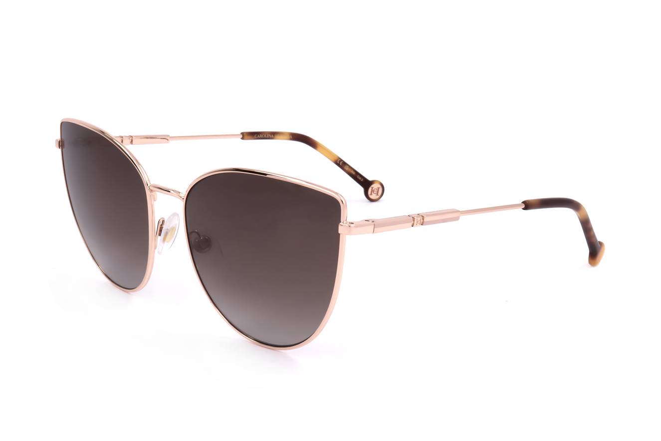 Carolina Herrera HER 0138/S DDB