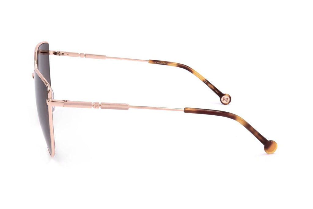 Carolina Herrera HER 0138/S DDB