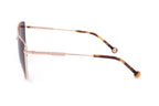 Carolina Herrera HER 0138/S DDB