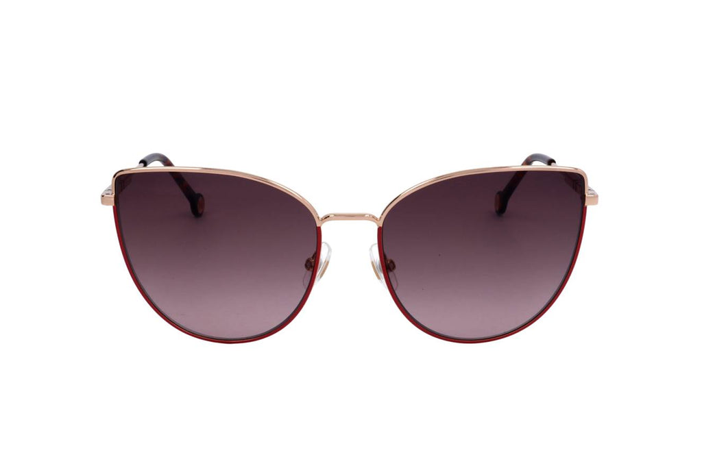 Carolina Herrera HER 0138/S Y11