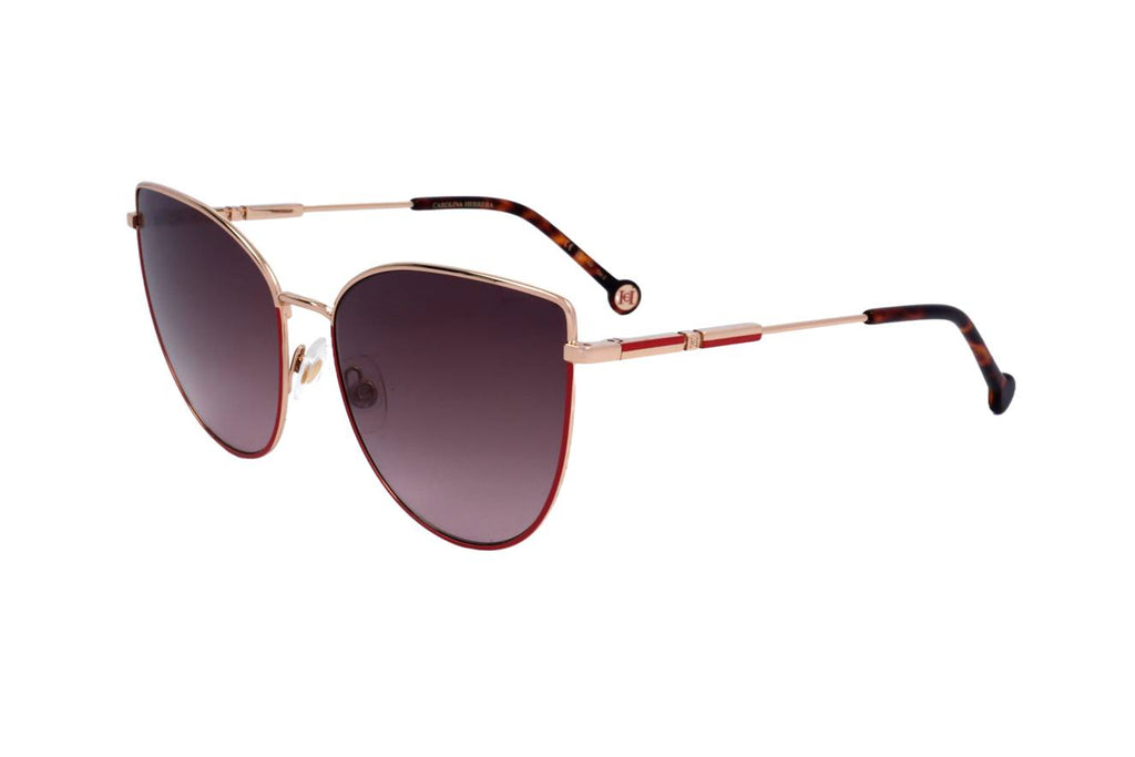 Carolina Herrera HER 0138/S Y11