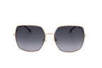 Carolina Herrera HER 0139/S 000