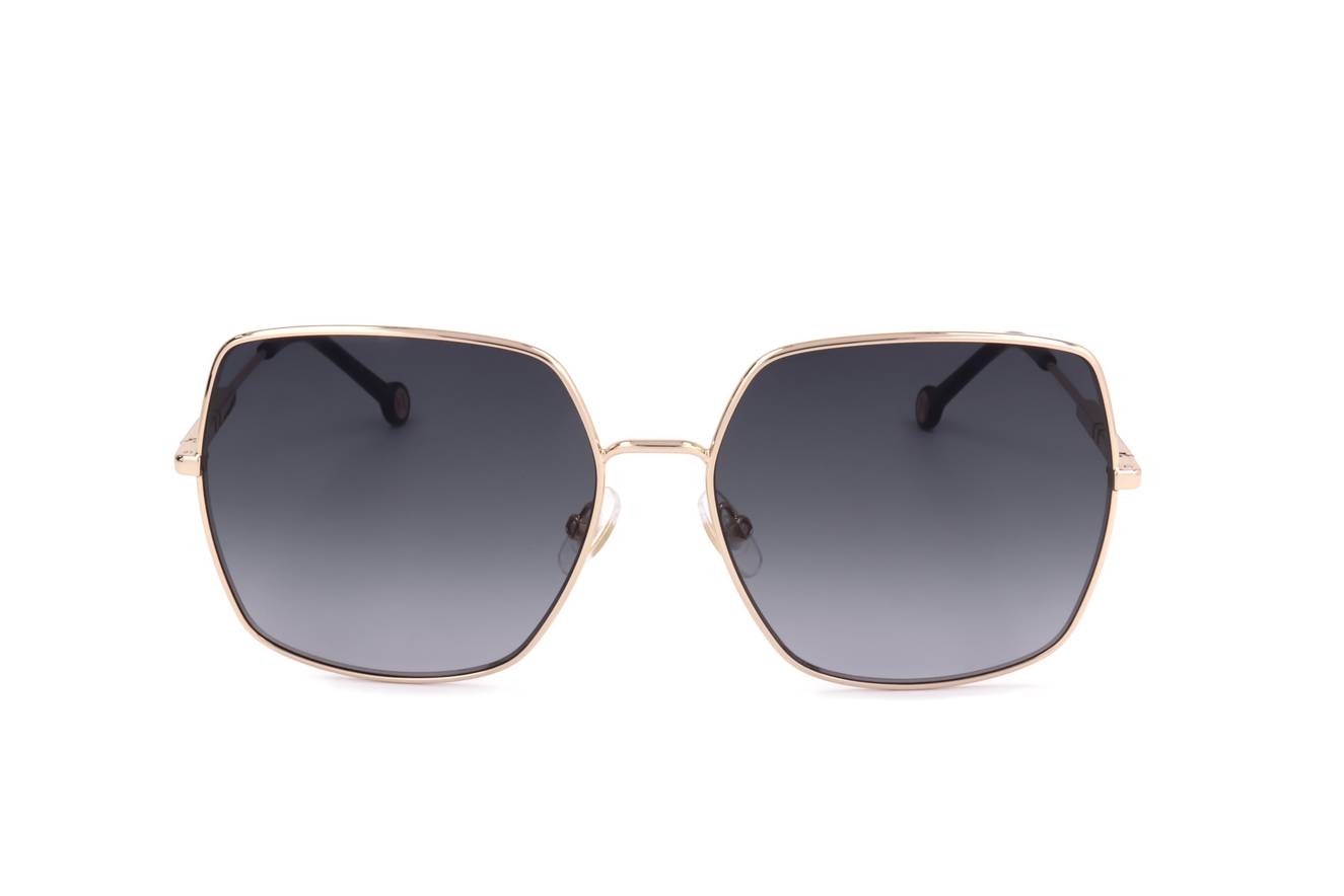 Carolina Herrera HER 0139/S 000