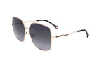 Carolina Herrera HER 0139/S 000