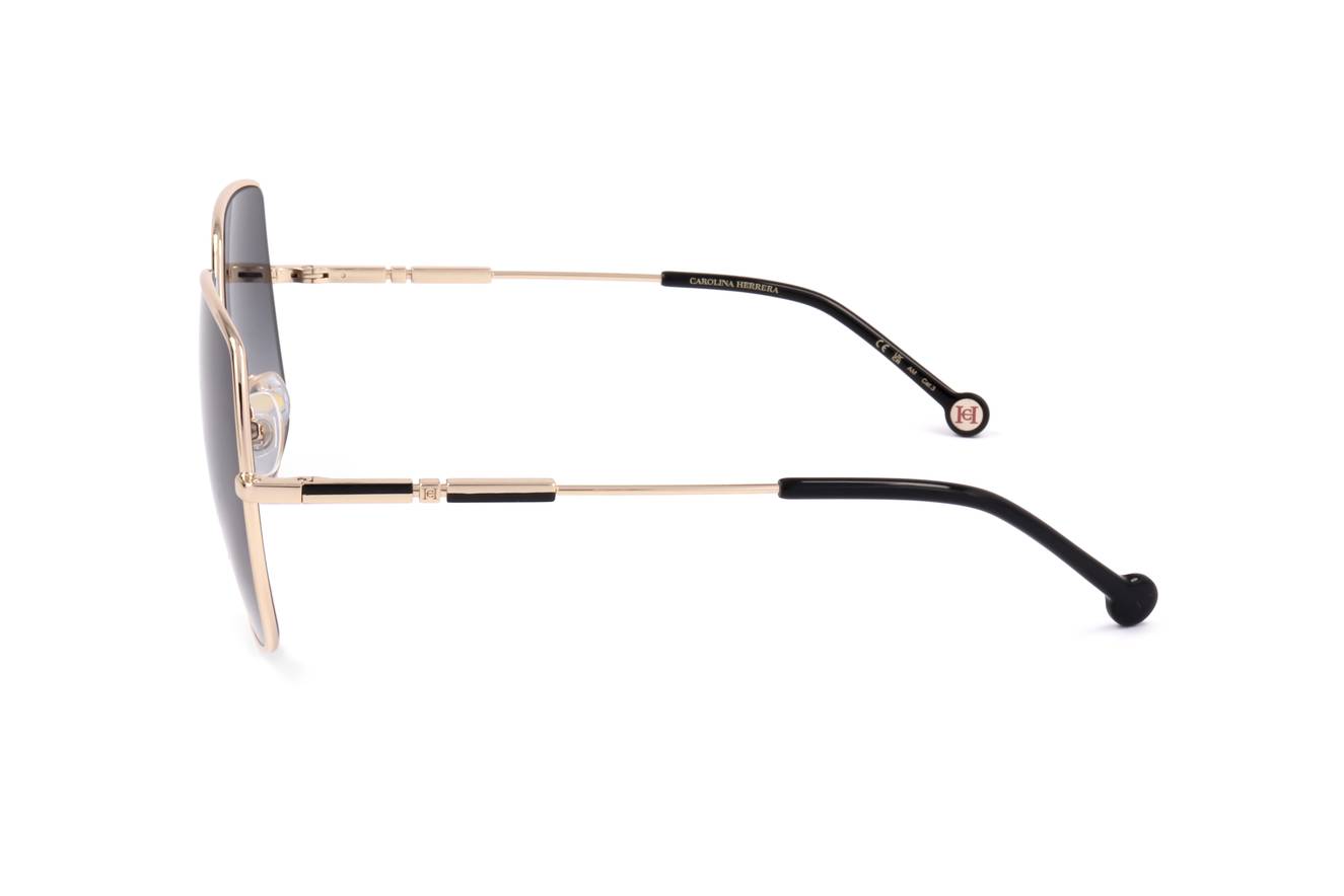 Carolina Herrera HER 0139/S 000