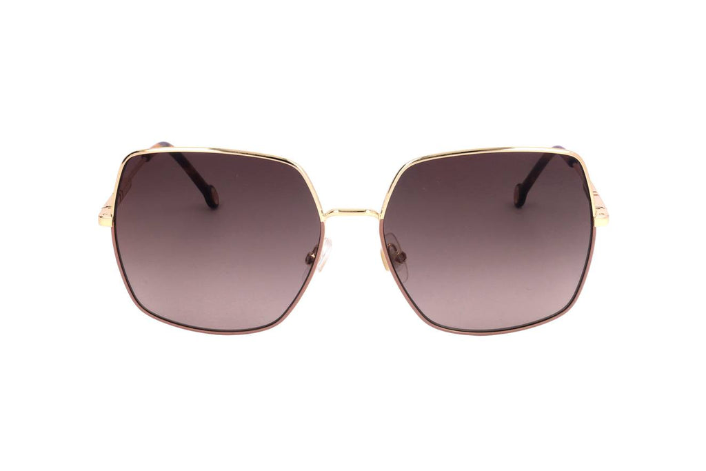 Carolina Herrera HER 0139/S BKU