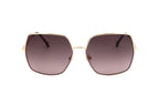 Carolina Herrera HER 0139/S BKU