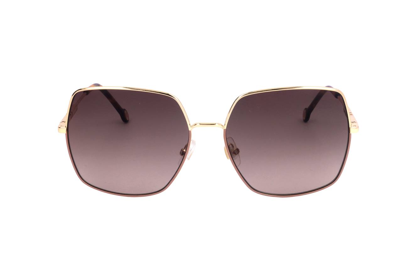 Carolina Herrera HER 0139/S BKU