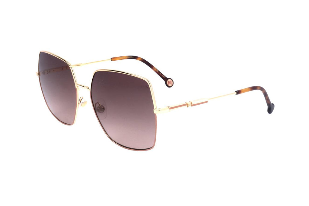 Carolina Herrera HER 0139/S BKU