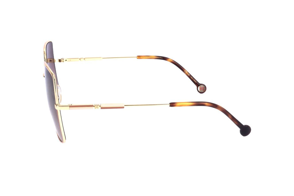 Carolina Herrera HER 0139/S BKU