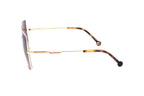 Carolina Herrera HER 0139/S BKU