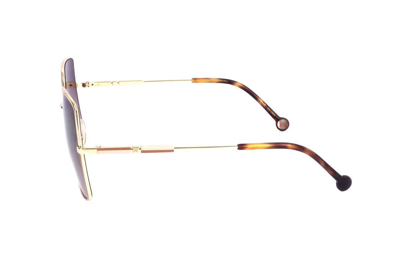 Carolina Herrera HER 0139/S BKU
