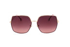 Carolina Herrera HER 0139/S NOA