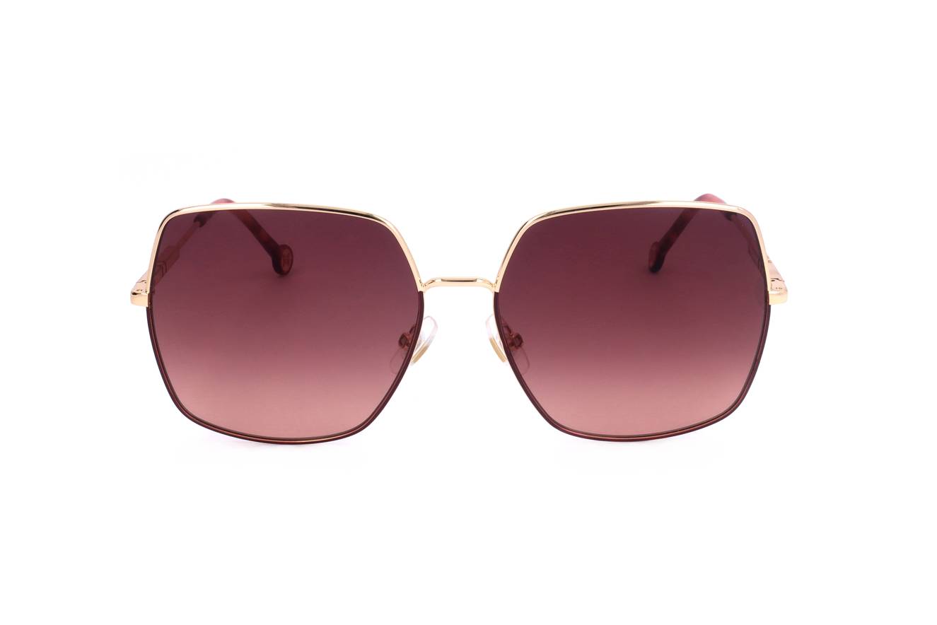 Carolina Herrera HER 0139/S NOA