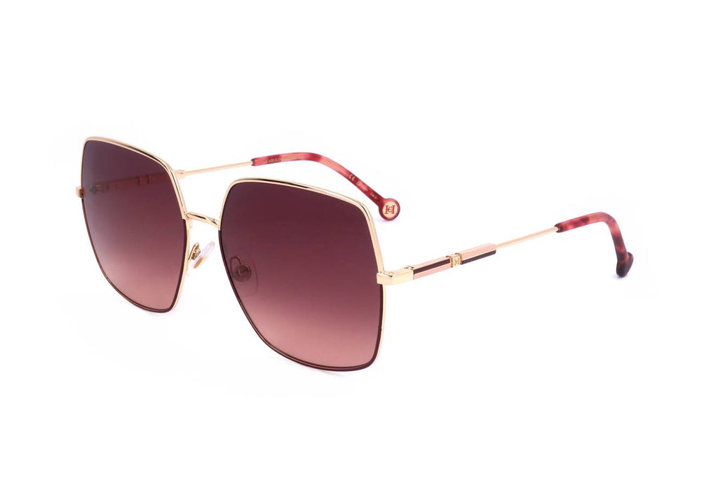 Carolina Herrera HER 0139/S NOA