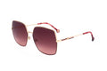 Carolina Herrera HER 0139/S NOA