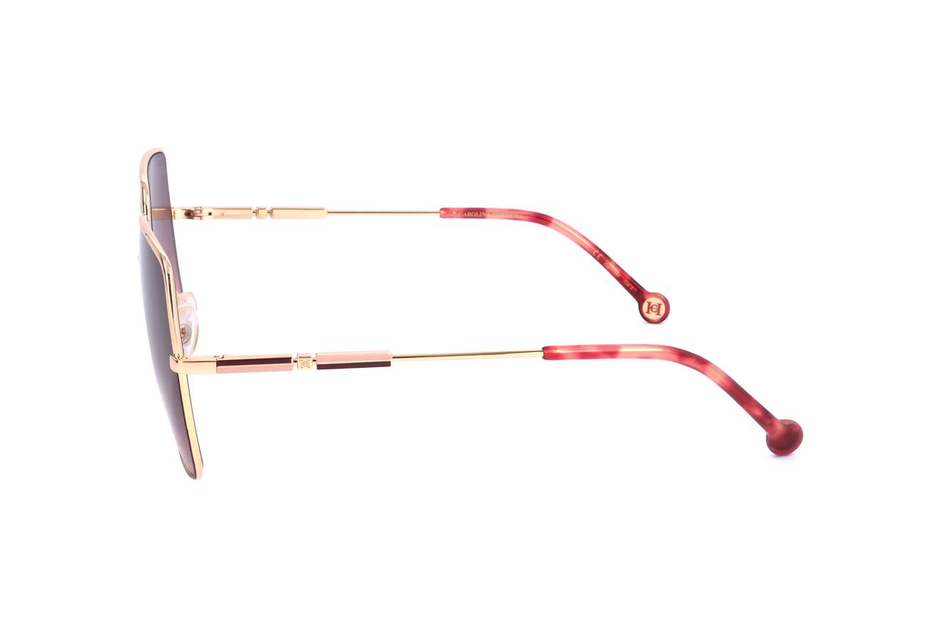 Carolina Herrera HER 0139/S NOA