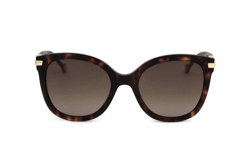 Carolina Herrera HER 0134/S 086