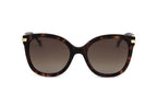 Carolina Herrera HER 0134/S 086