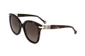 Carolina Herrera HER 0134/S 086