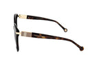 Carolina Herrera HER 0134/S 086