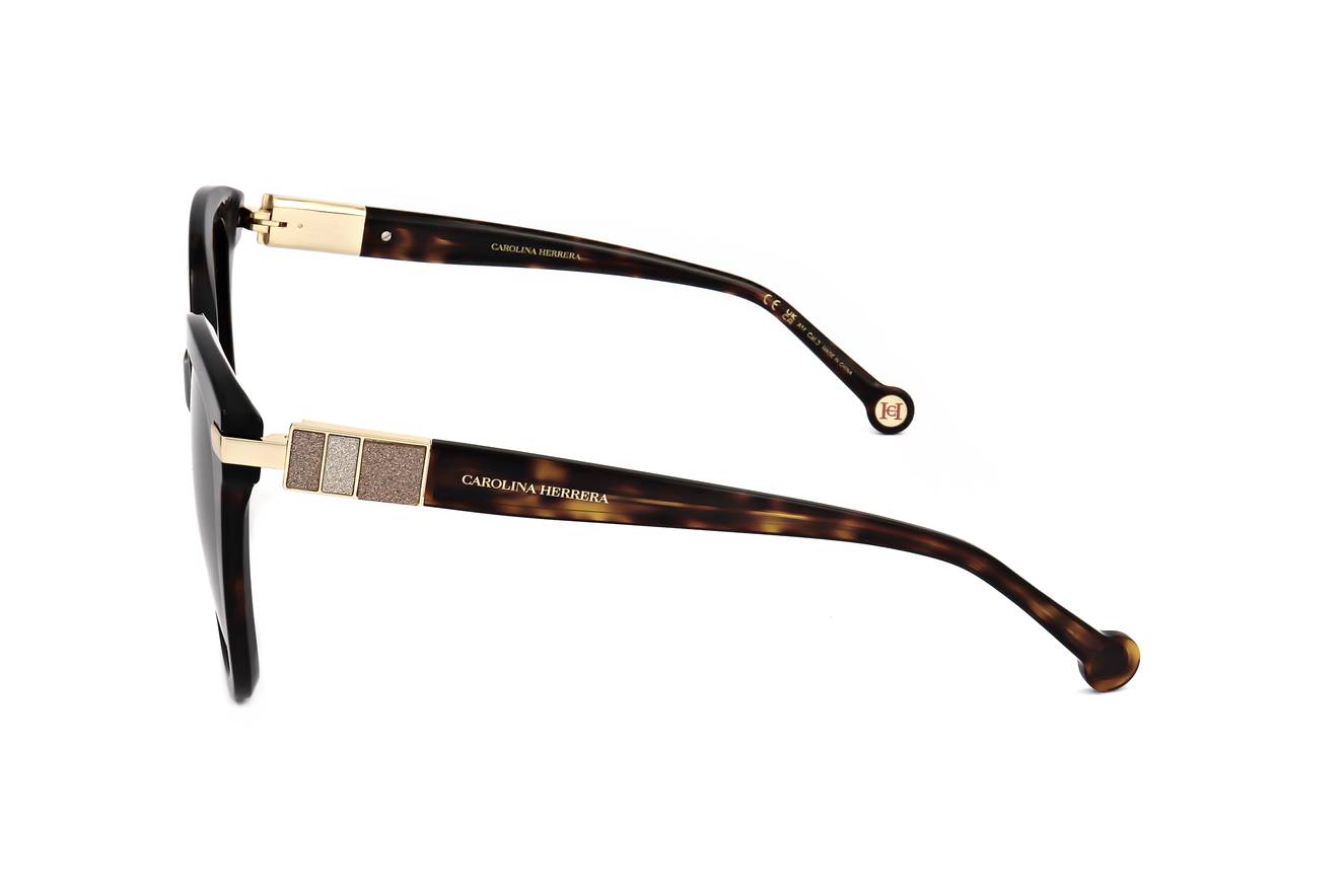Carolina Herrera HER 0134/S 086