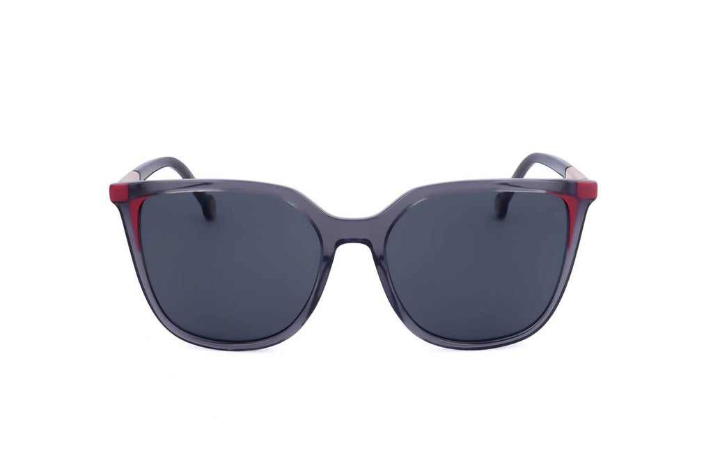Carolina Herrera HER 0140/S